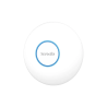 TENDA I26 AX1500 2 GİGABİT 300MBPS+1201MBPS TAVAN TİPİ ACCESS POİNT