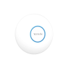 TENDA I26 AX1500 2 GİGABİT 300MBPS+1201MBPS TAVAN TİPİ ACCESS POİNT