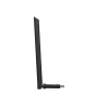 TENDA U11 PRO AX900 DUAL-BAND WİFİ6 USB ADAPTÖR