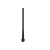 TENDA U11 PRO AX900 DUAL-BAND WİFİ6 USB ADAPTÖR