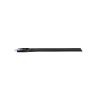 TENDA U11 PRO AX900 DUAL-BAND WİFİ6 USB ADAPTÖR