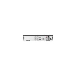 HIKVISION DS-7204HGHI-M1/C 4 KANAL HİBRİT KAYIT CİHAZI