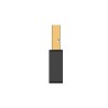 UNITEK USB BLUETOOTH 5.3 ADAPTÖR (B105B)