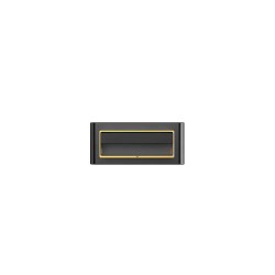 UNITEK USB BLUETOOTH 5.3 ADAPTÖR (B105B)