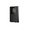 TENDA MF6 3G/4G LTE WİFİ6 USB-C MODEM