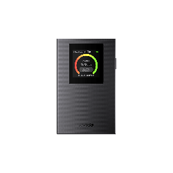 TENDA MF6 3G/4G LTE WİFİ6 USB-C MODEM