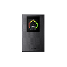 TENDA MF6 3G/4G LTE WİFİ6 USB-C MODEM