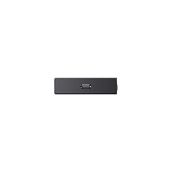 TENDA MF6 3G/4G LTE WİFİ6 USB-C MODEM