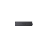 TENDA MF6 3G/4G LTE WİFİ6 USB-C MODEM