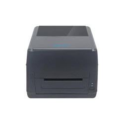 PALMX TXP-400 BARKOD YAZICI