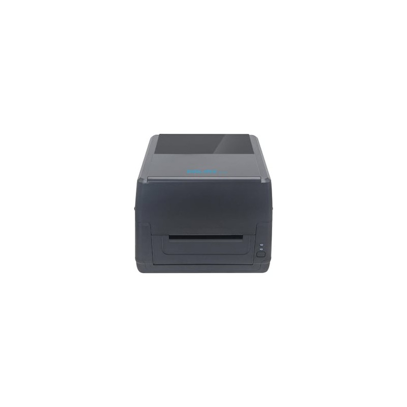 PALMX TXP-400 BARKOD YAZICI