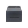 PALMX TXP-400 BARKOD YAZICI