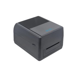 PALMX TXP-400 BARKOD YAZICI