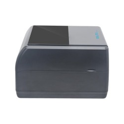 PALMX TXP-400 BARKOD YAZICI