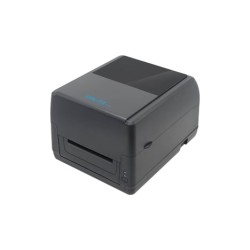 PALMX TXP-400 BARKOD YAZICI