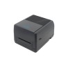 PALMX TXP-400 BARKOD YAZICI