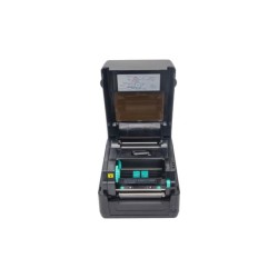 PALMX TXP-400 BARKOD YAZICI