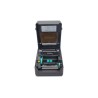 PALMX TXP-400 BARKOD YAZICI