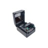PALMX TXP-400 BARKOD YAZICI