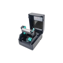 PALMX TXP-400 BARKOD YAZICI