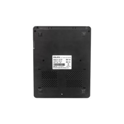 PALMX TXP-400 BARKOD YAZICI