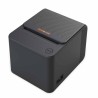 RONGTA RP336 FİŞ YAZICI USB+RS232+ETHERNET