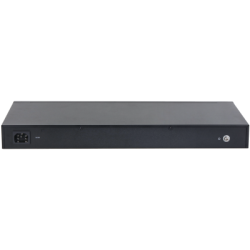 DAHUA DH-S3218-16ET-135 16 PORT 16XFE-2XGE-2XGE/SFP 135W POE SWİTCH