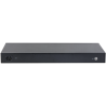 DAHUA DH-S3218-16ET-135 16 PORT 16XFE-2XGE-2XGE/SFP 135W POE SWİTCH