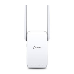 TP-LINK RE315 AC1200 1200Mbps MENZİL GENİŞLETİCİ