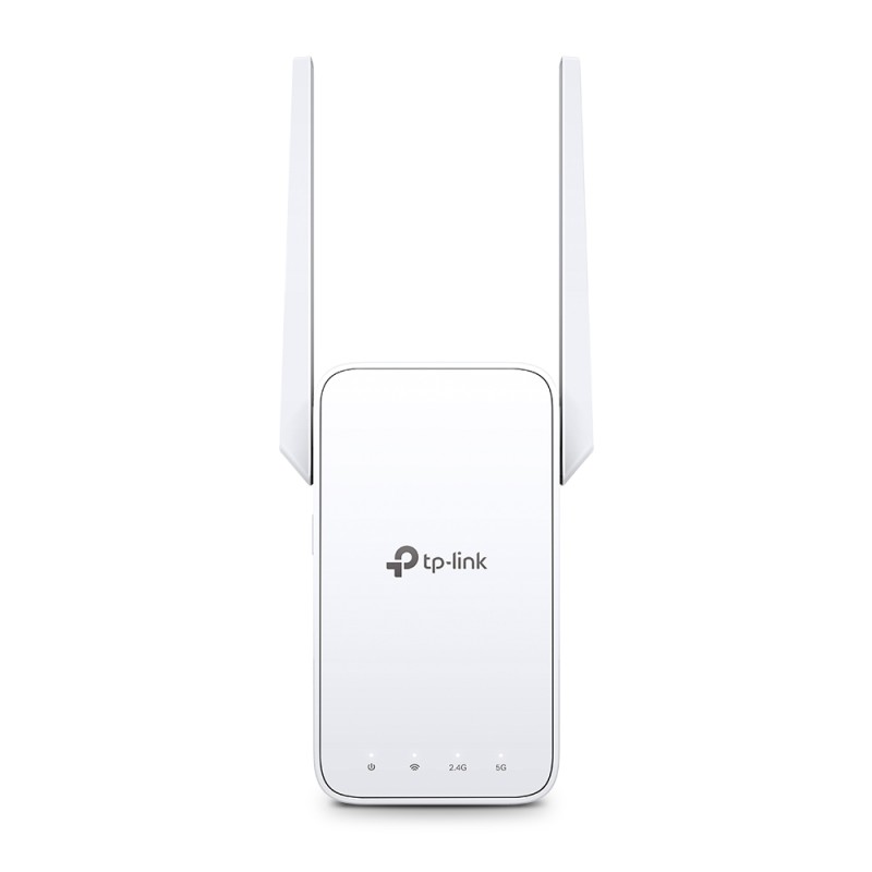 TP-LINK RE315 AC1200 1200Mbps MENZİL GENİŞLETİCİ