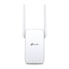 TP-LINK RE315 AC1200 1200Mbps MENZİL GENİŞLETİCİ