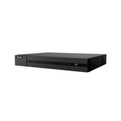 HILOOK DVR-216G-K1(S) 16 KANAL 1HDD(10TB) DVR KAYIT CİHAZI