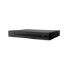 HILOOK DVR-216G-K1(S) 16 KANAL 1HDD(10TB) DVR KAYIT CİHAZI