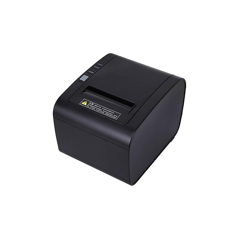 SUNLUX RP8020 FİŞ YAZICI RS232+ETHERNET